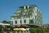 Lemon Beach Hotel 